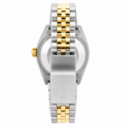 Rolex Datejust 31MM 68273 Two Tone Watch